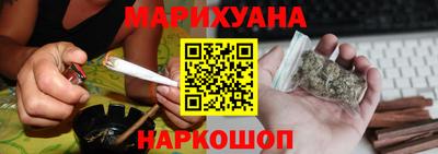 круглые Можга