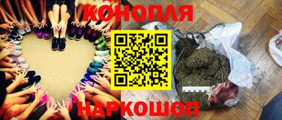 круглые Можга